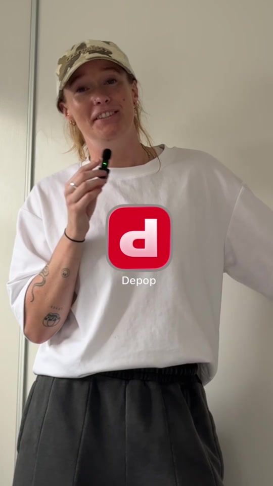 TikTok video thumbnail by megandijkman