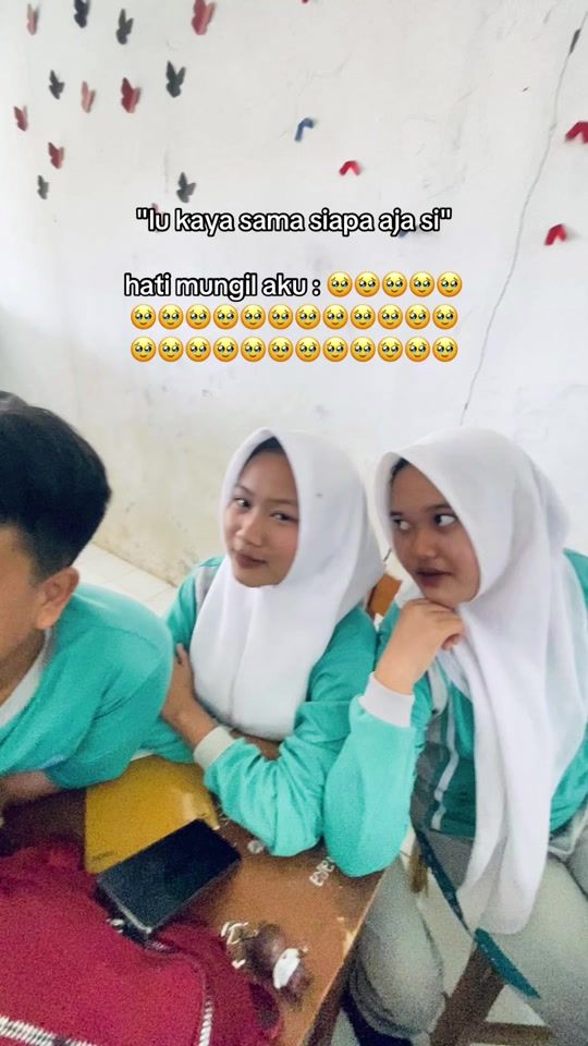 TikTok video thumbnail by bayuuuuee