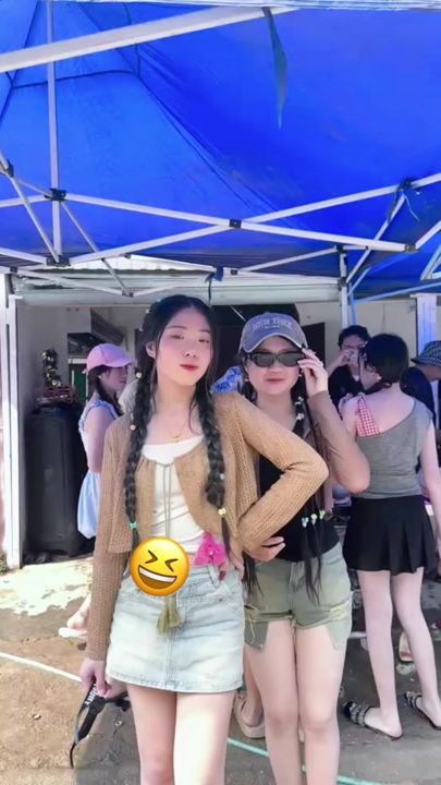 TikTok video thumbnail by lai.jee4