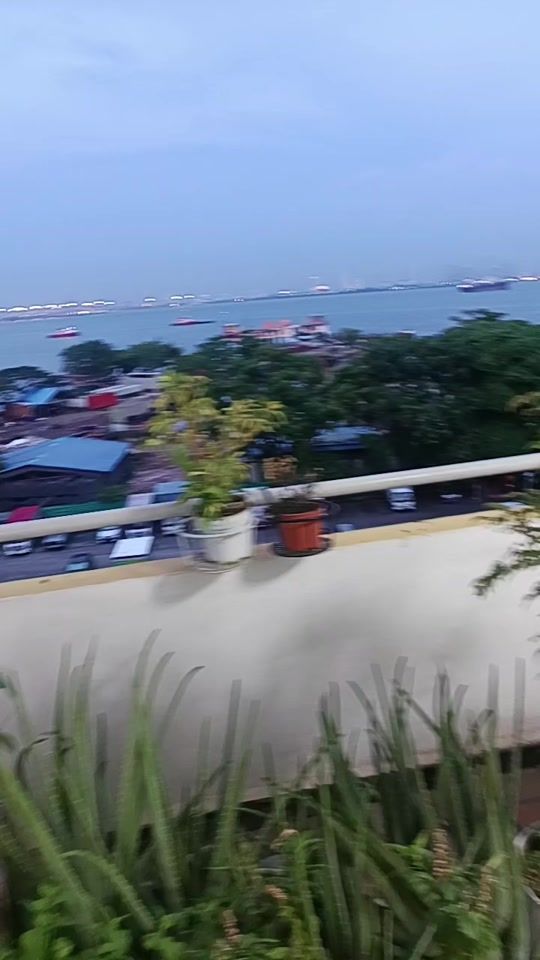 TikTok video thumbnail by chit.naing5512