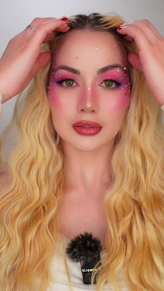 TikTok video thumbnail by aninha