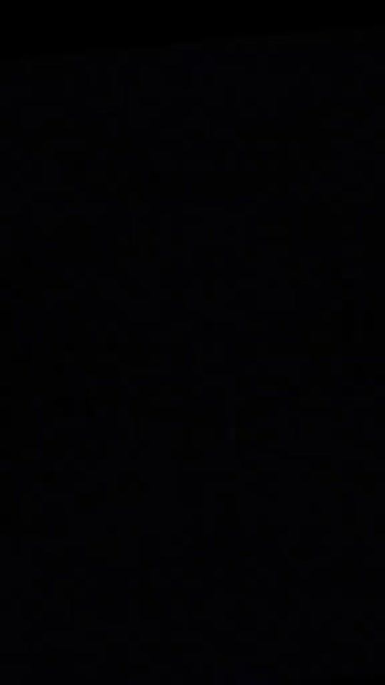 TikTok video thumbnail by _tt38_