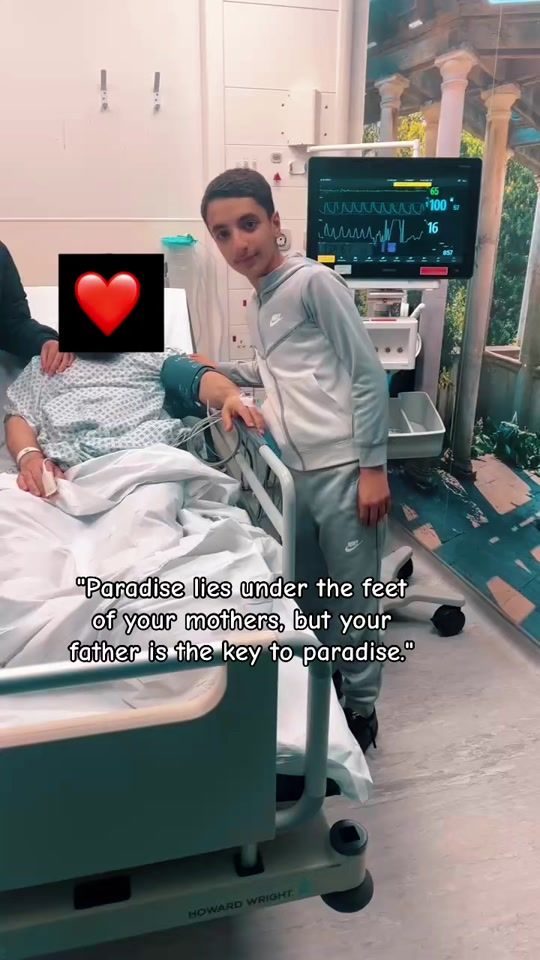 TikTok video thumbnail by jbizz_17