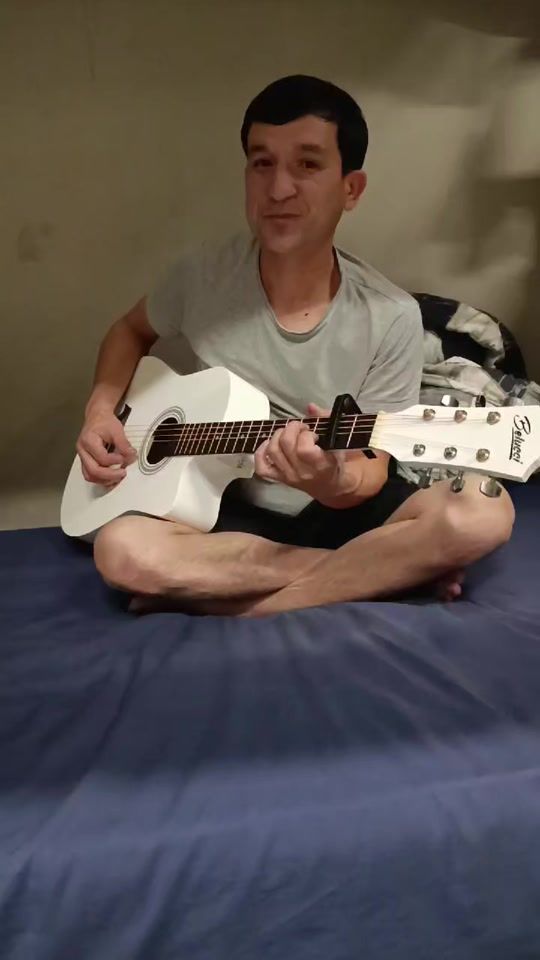 TikTok video thumbnail by islamcik1990