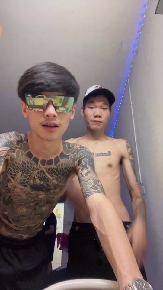 TikTok video thumbnail by pongsakorn__flook