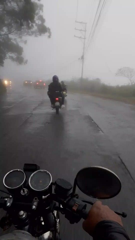 TikTok video thumbnail by dalinegomez