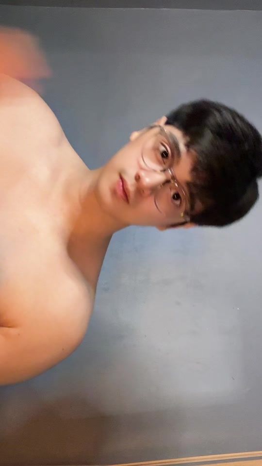 TikTok video thumbnail by fredoacejassss
