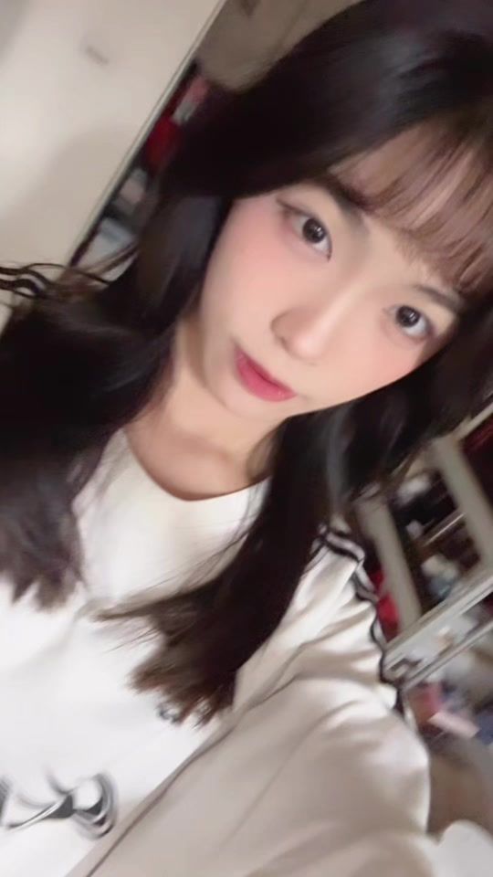 TikTok video thumbnail by zzz.9y_