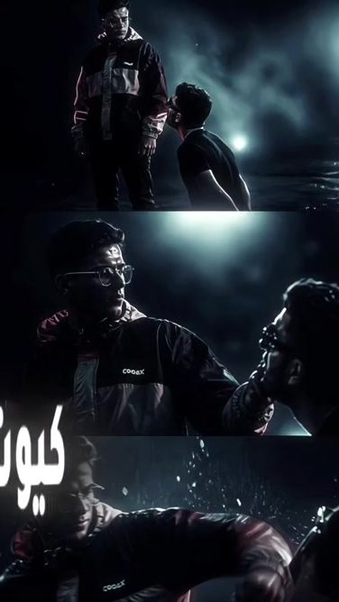 TikTok video thumbnail by paryous.tm