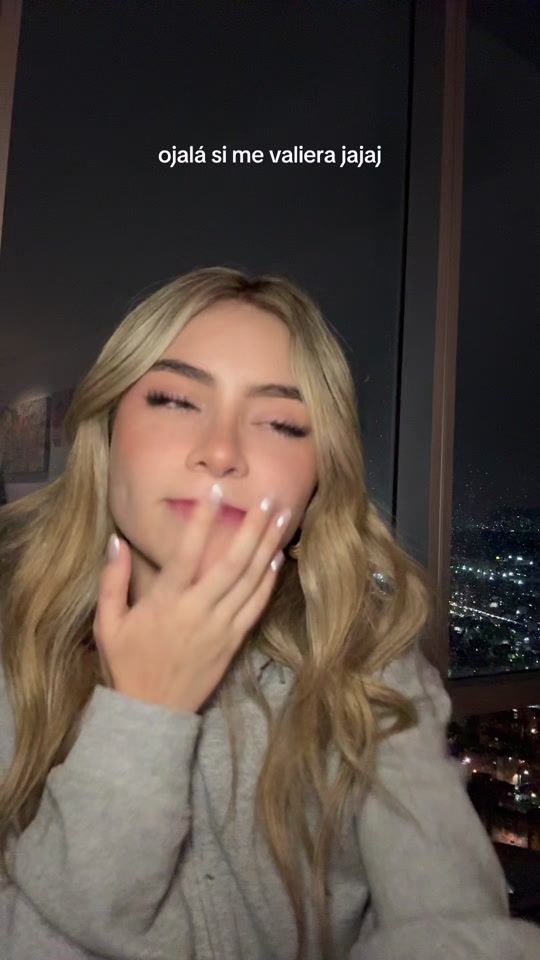 TikTok video thumbnail by xkarentorresx