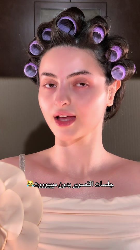 TikTok video thumbnail by tamdher_alsharji