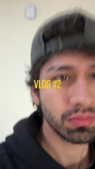 TikTok video thumbnail by nosexgod_