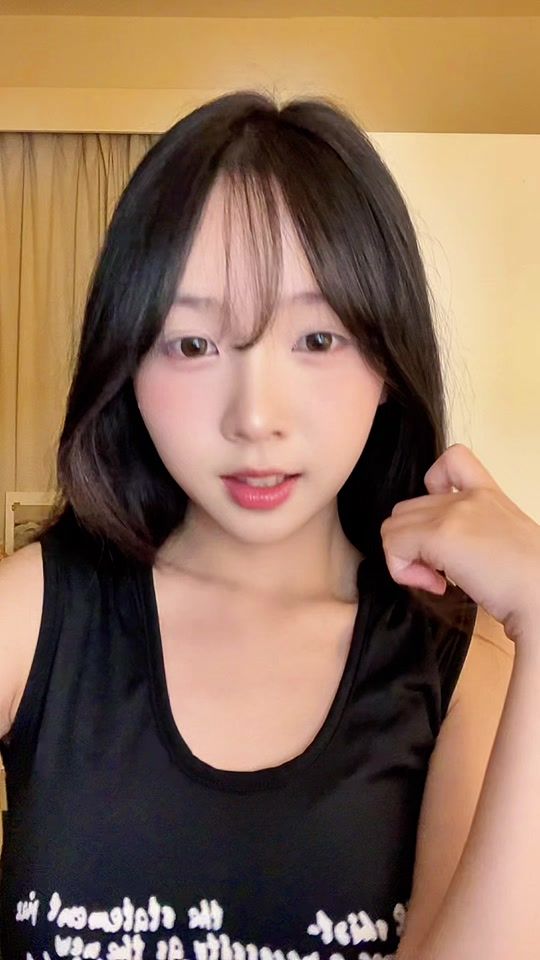 TikTok video thumbnail by 429xinyan_
