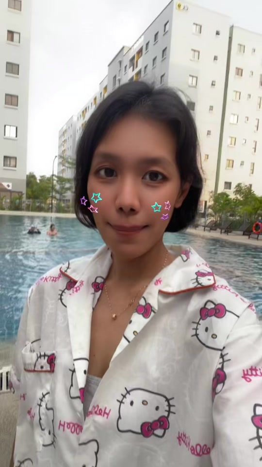 TikTok video thumbnail by thamee_coco