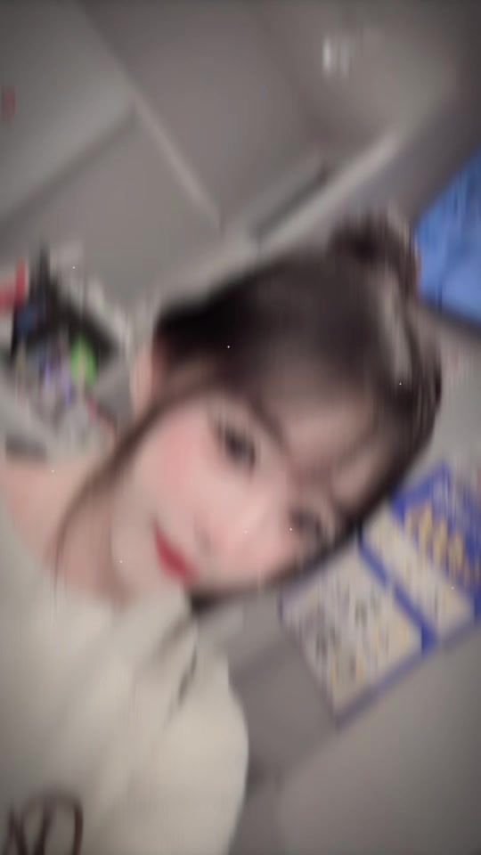 TikTok video thumbnail by 1yuxinz