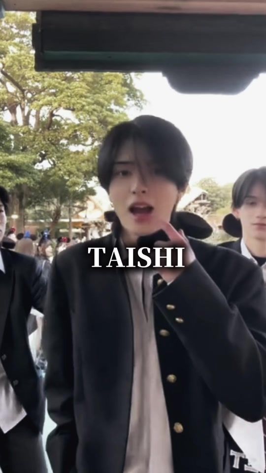 TikTok video thumbnail by resetsan_sokuho