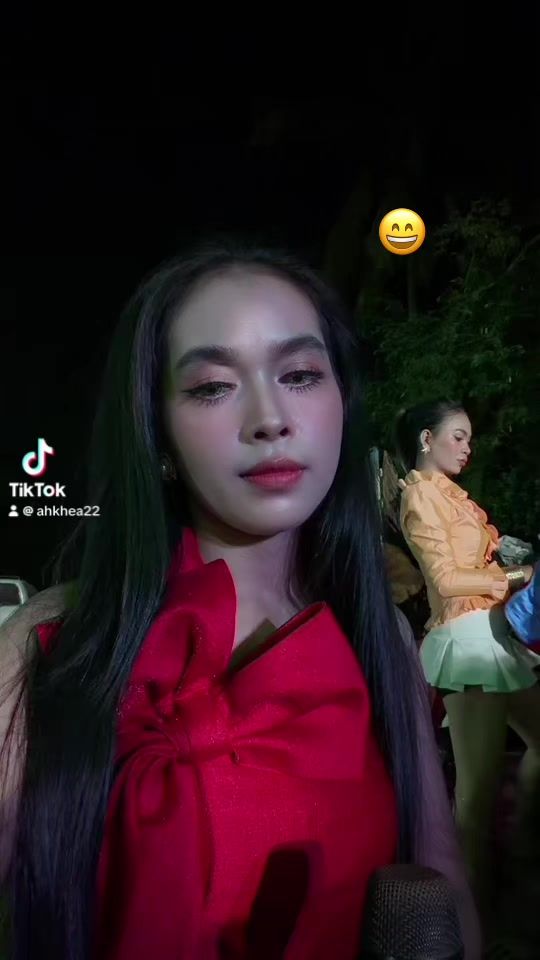 TikTok video thumbnail by ahkhea22