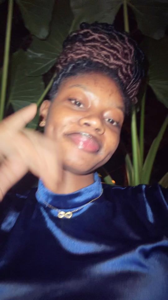 TikTok video thumbnail by not_timaaa
