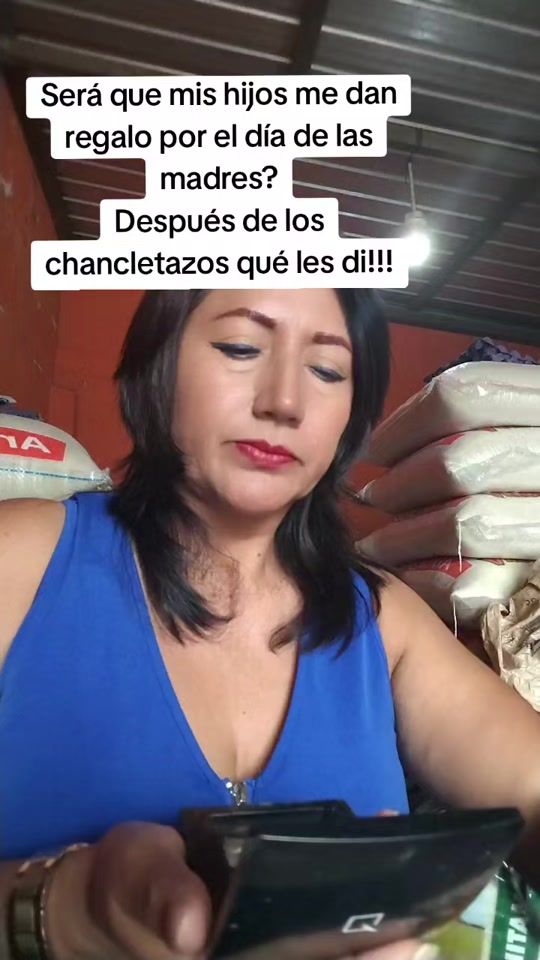 TikTok video thumbnail by blankitaflor3