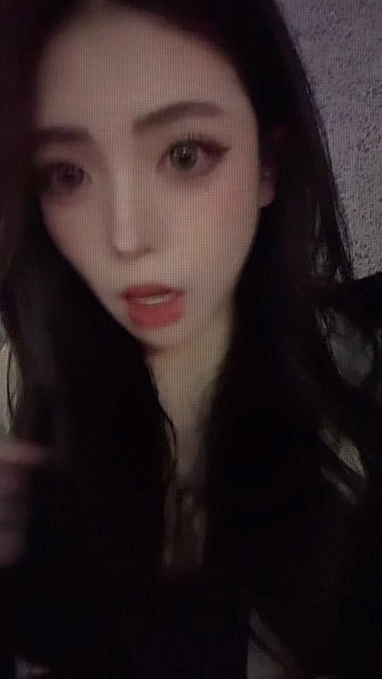 TikTok video thumbnail by sand_4190