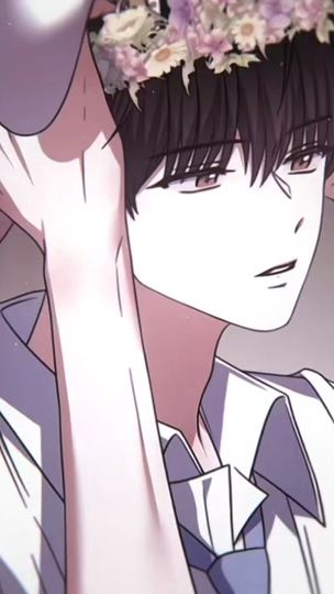 TikTok video thumbnail by yaokim_.3