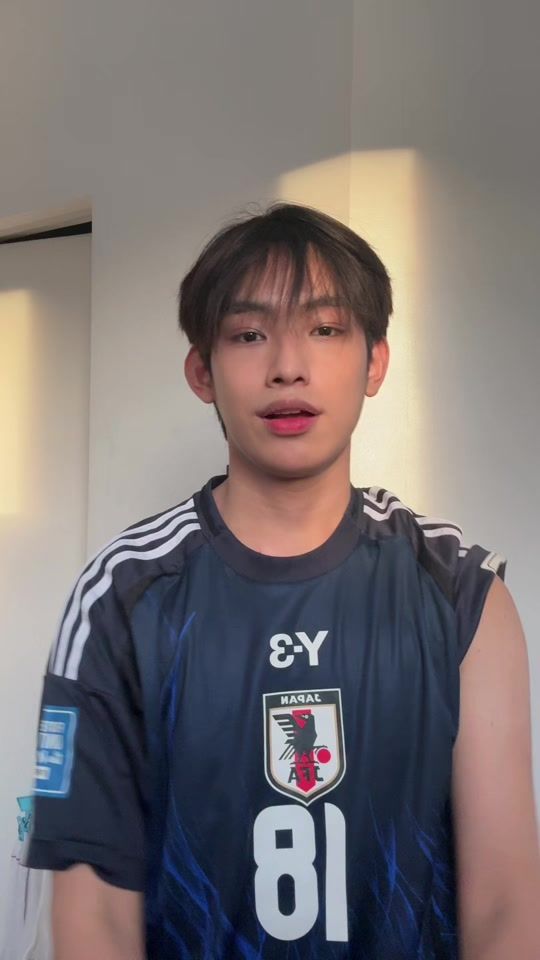 TikTok video thumbnail by axllcab