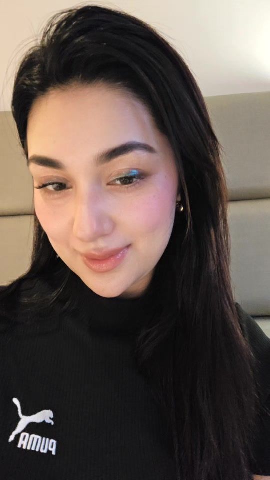 TikTok video thumbnail by apubiswas12345