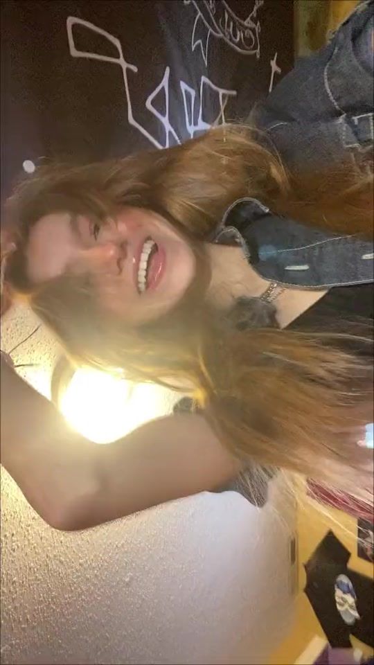 TikTok video thumbnail by bakedtadoes240