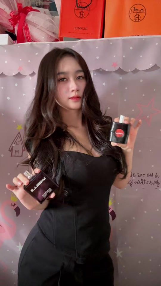 TikTok video thumbnail by belly_taa_real