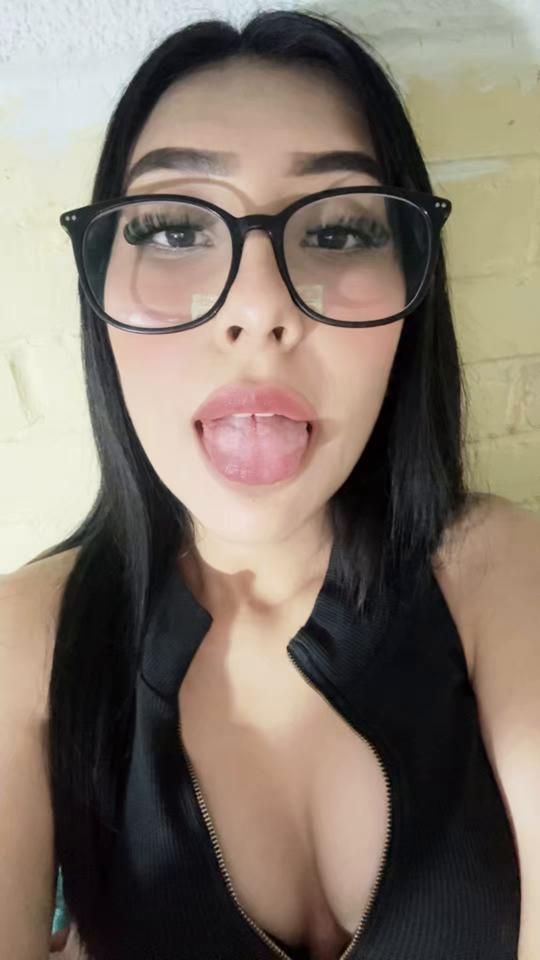 TikTok video thumbnail by allison.hm