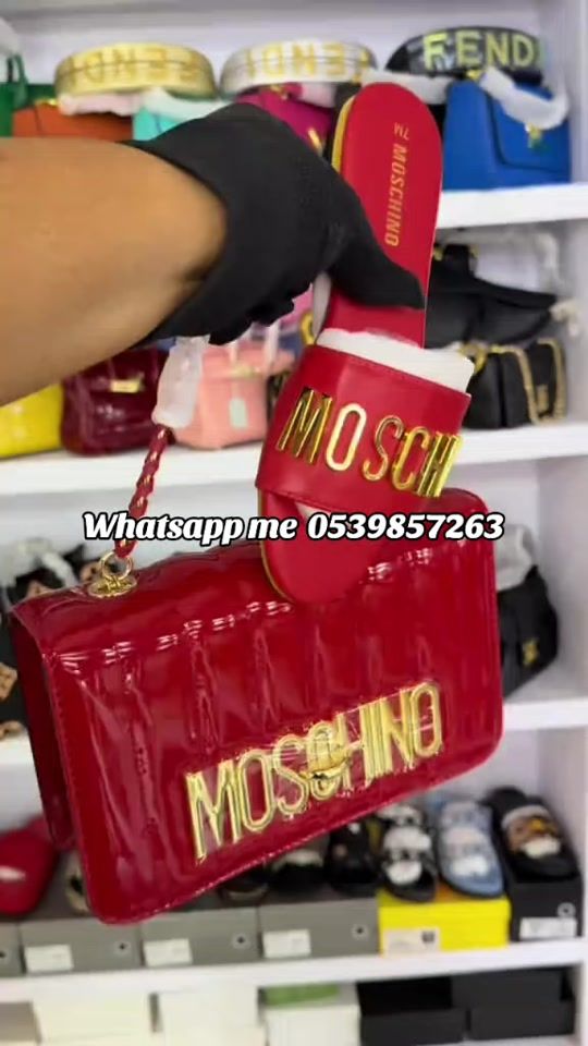 TikTok video thumbnail by mam.collection00