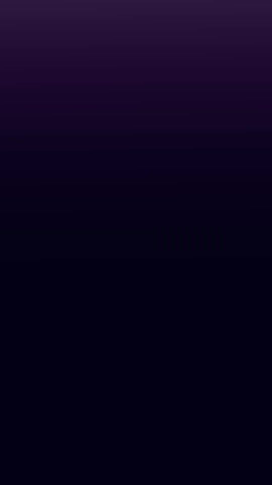 TikTok video thumbnail by vonzyediting1