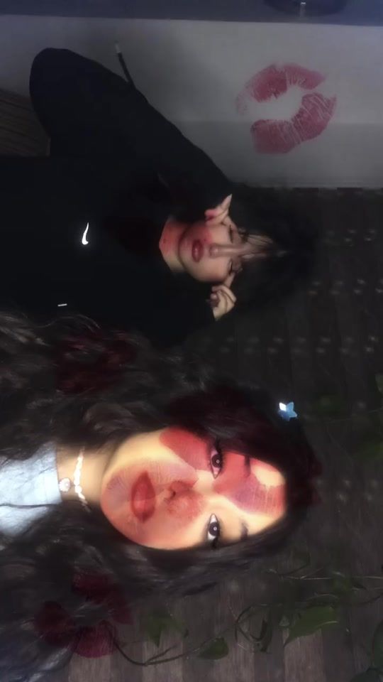 TikTok video thumbnail by pani.rezaee7