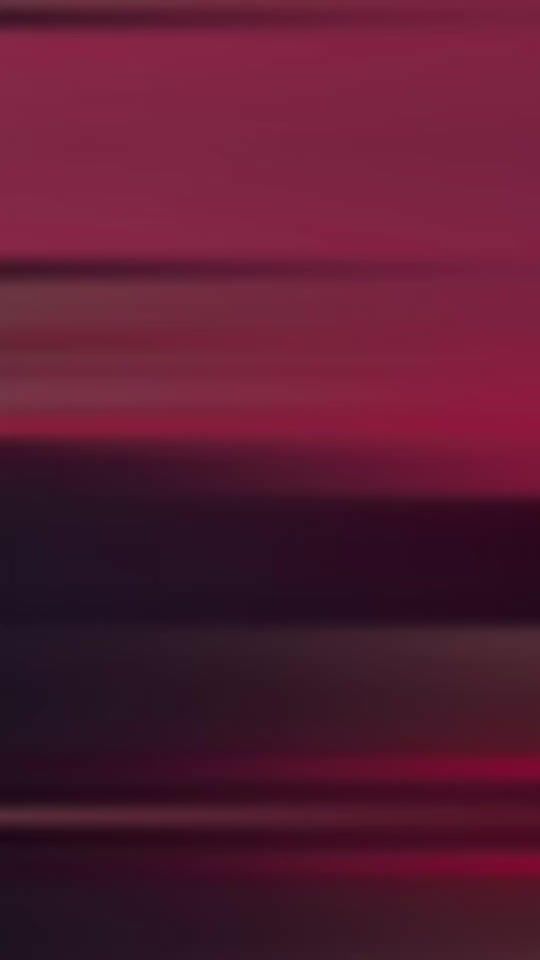 TikTok video thumbnail by ramil_sedali