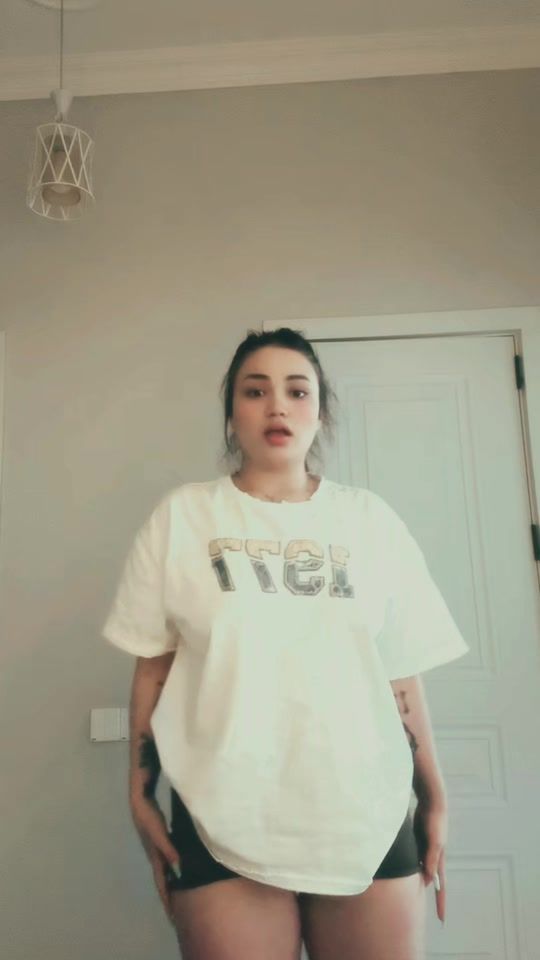 TikTok video thumbnail by jasmin__13_