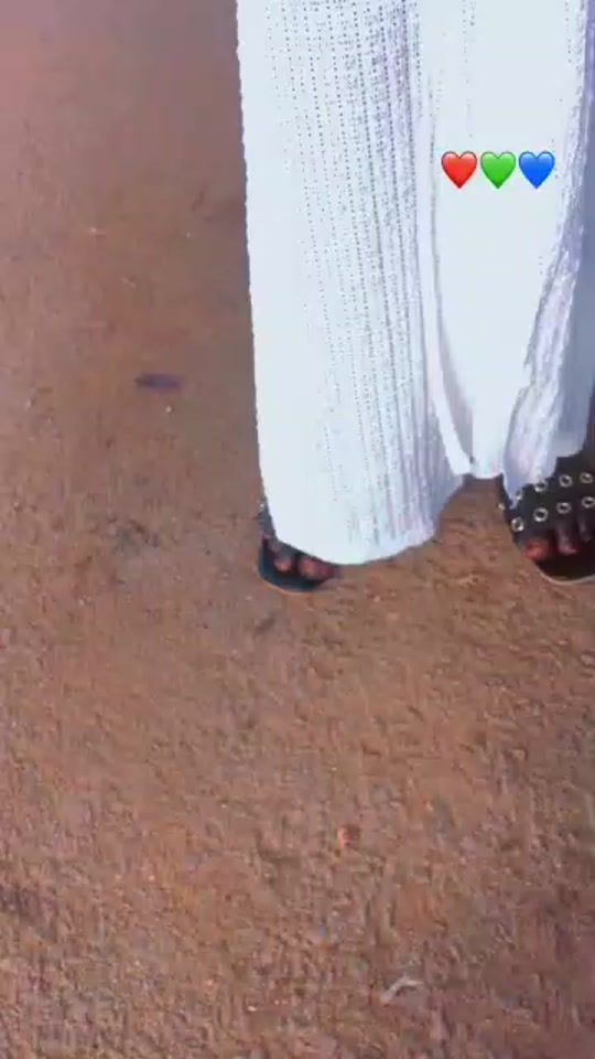 TikTok video thumbnail by ami.ciss.maraka