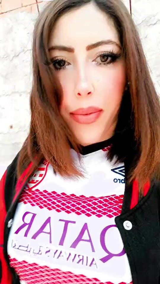 TikTok video thumbnail by imi_ibra