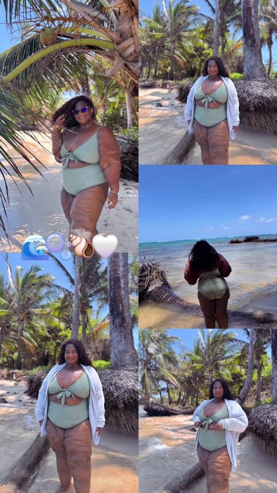 TikTok video thumbnail by princesssjogreen