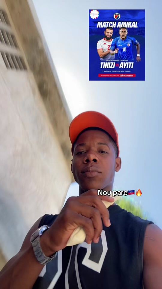 TikTok video thumbnail by mrsmithyl