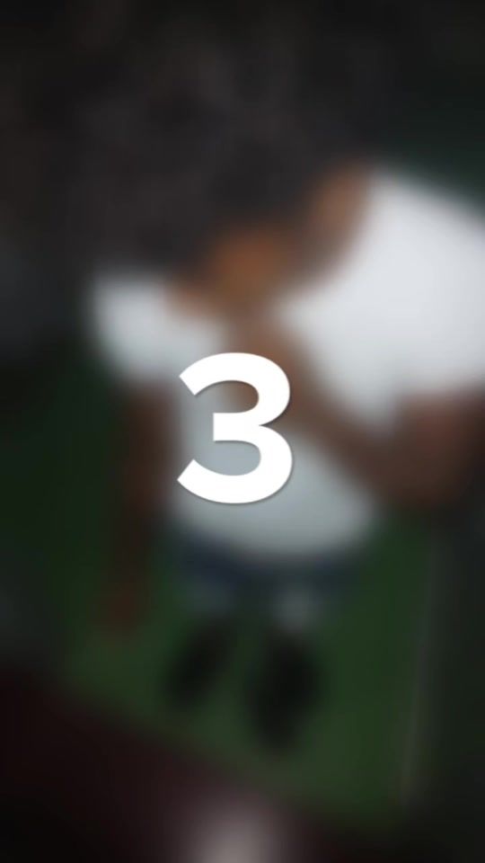 TikTok video thumbnail by mario.wells.1234