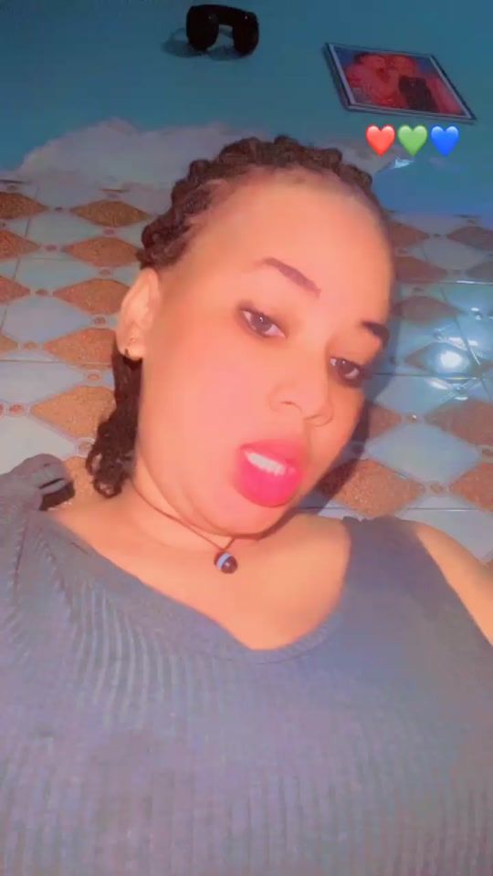 TikTok video thumbnail by amikolle5