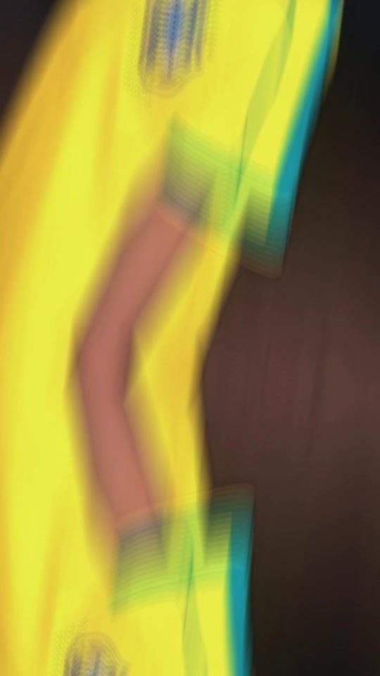 TikTok video thumbnail by nienaba.oumou