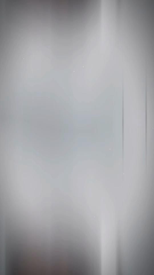 TikTok video thumbnail by liu.1218