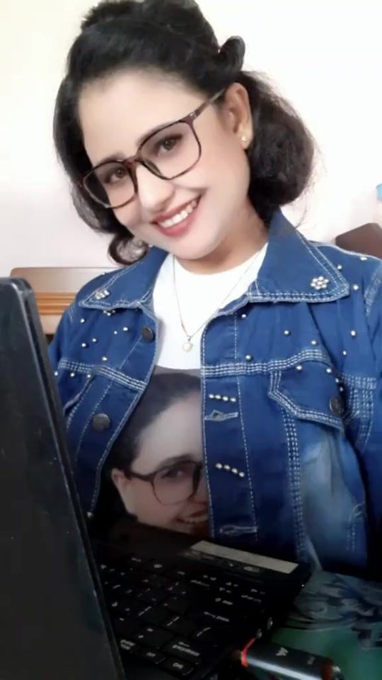 TikTok video thumbnail by aurpabintarahmans