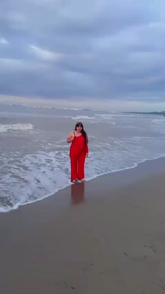 TikTok video thumbnail by minini504
