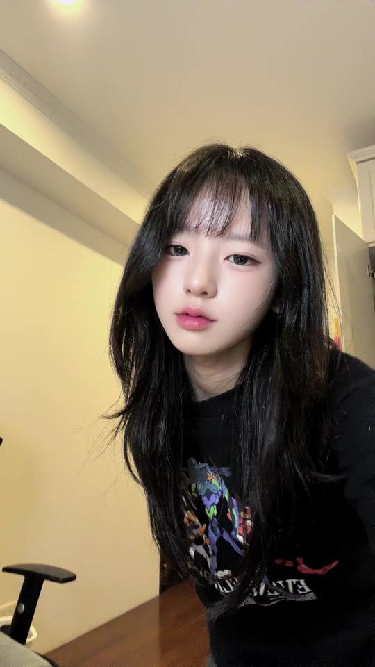 TikTok video thumbnail by c_laudia_x