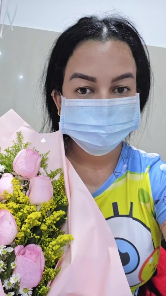 TikTok video thumbnail by la.mas.viral03