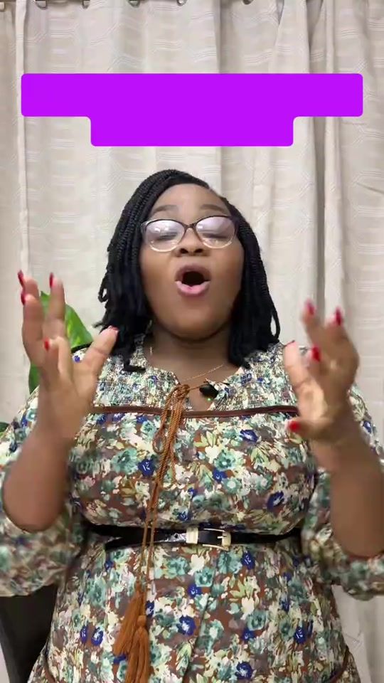 TikTok video thumbnail by chm.business