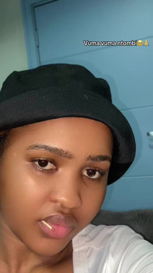 TikTok video thumbnail by ayarh1304