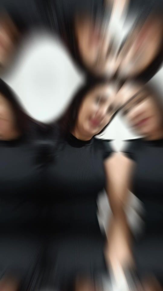 TikTok video thumbnail by benildessoares